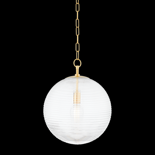 SARA Pendant (6939|H815701L-AGB)