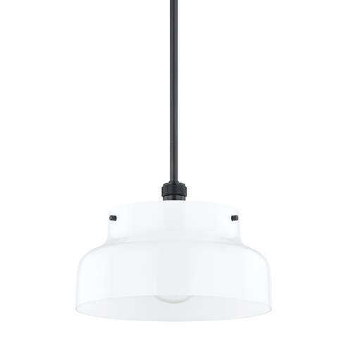 Luella Pendant (6939|H790701L-OB)