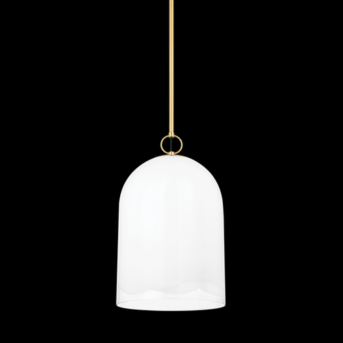 Lennon Pendant (6939|H788701L-AGB)