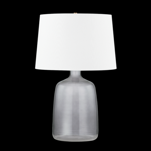 ARTESIA Table Lamp (52|PTL1325-PBR)