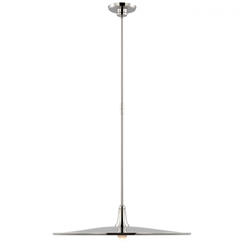 Truesdell 24'' Pendant (279|TOB 5492PN)