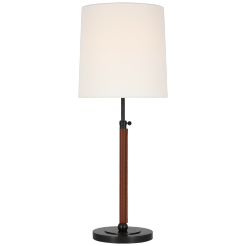 Bryant Wrapped (279|TOB 3581BZ/SDL-L)