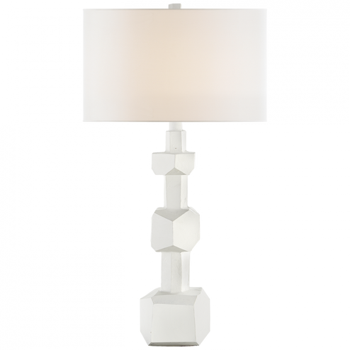 Vienne Medium Buffet Lamp (279|SK 3013PW-L)