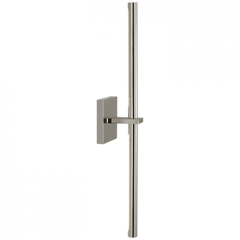 Axis Large Linear Sconce (279|KW 2736PN)