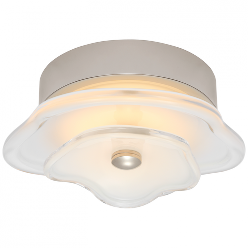 Leighton (279|KS 4063PN-CRE)