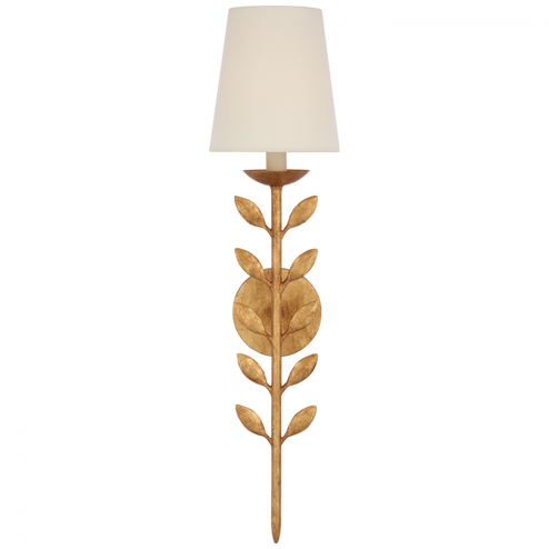 Avery 26'' Sconce (279|JN 2087AGL-L)