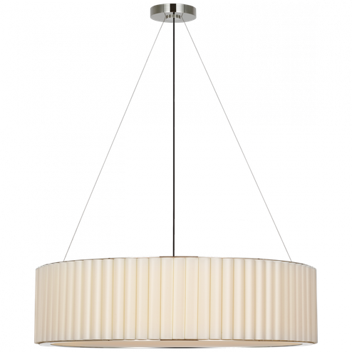 Palati Extra Large Hanging Shade (279|IKF 5442PN-L)