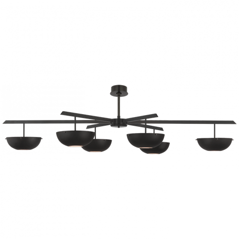 Valencia (279|ARN 5521BZ-BLK)