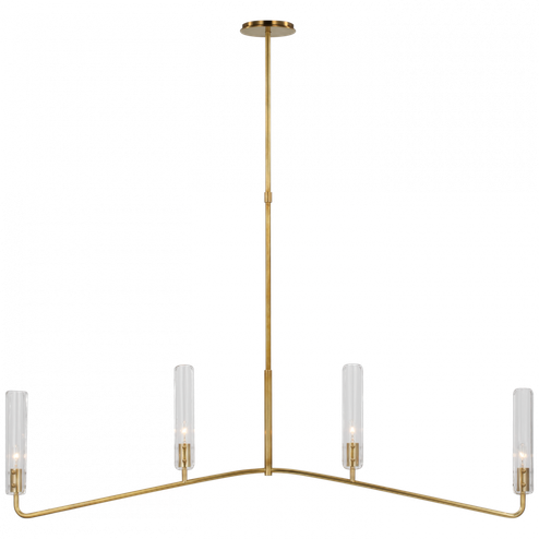 Casoria (279|ARN 5510HAB-CG)