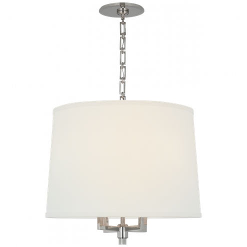 Westport Large Hanging Shade (279|BBL 5030PN-L)