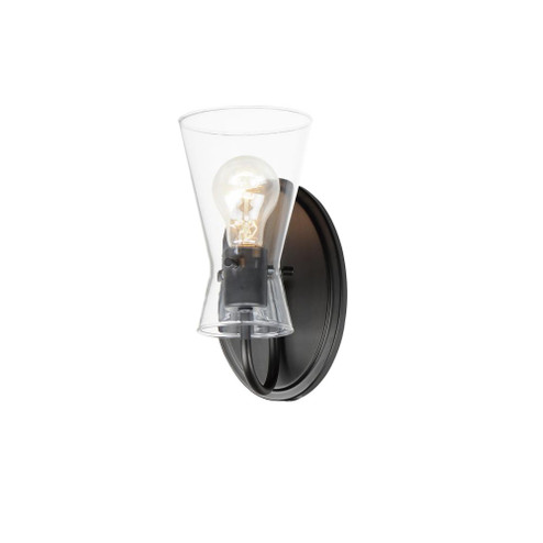 Ava-Bath Vanity (19|12481CLBK)