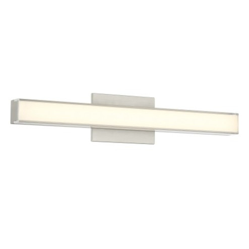 24'' LED Wall Sconce (10|512-84-L) 24'' LED Wall Sconce (10|512-84-L)