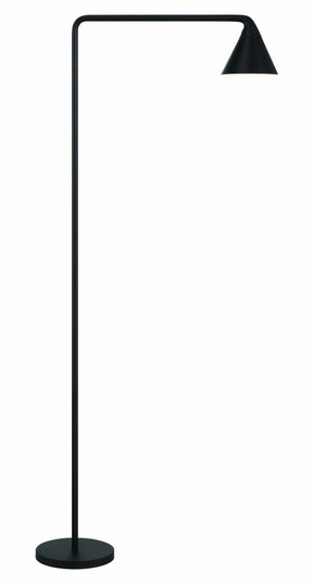 LED Floor Lamp (77|P1850-66A-L)