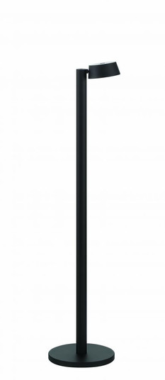 LED Floor Lamp (77|P180-66A-L)