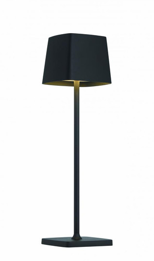 LED Table Lamp (77|P1665-66A-L)