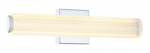 LED Wall Lamp (77|P1022-077-L)