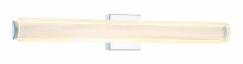Razors Edge - LED Wall Sconce (77|P1023-077-L)