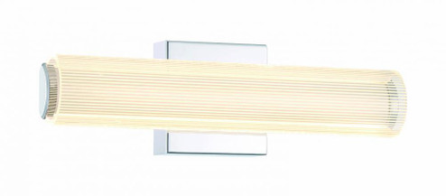 Razors Edge - LED Wall Sconce (77|P1021-077-L)