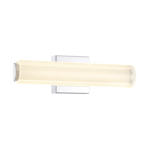 Razors Edge - LED Wall Sconce (77|P1021-077-L)