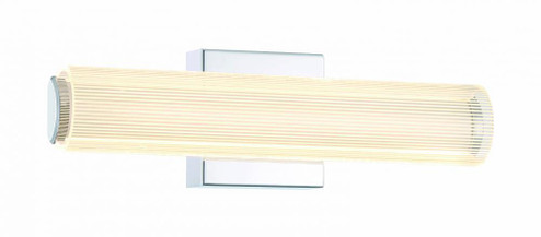 LED Wall Lamp (77|P1021-077-L)