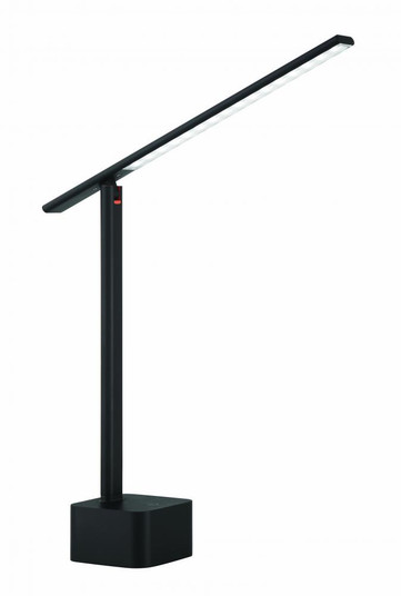 Rechargeable LED Table Lamp (77|P085-66A-L)
