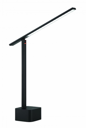 LED Table Lamp (77|P085-66A-L)
