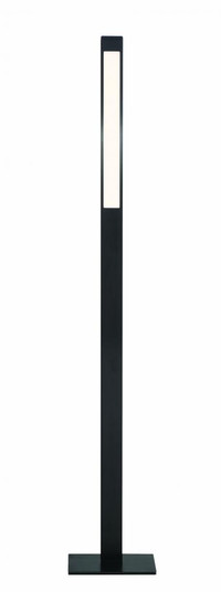 LED Floor Lamp (77|P086-66F-L)