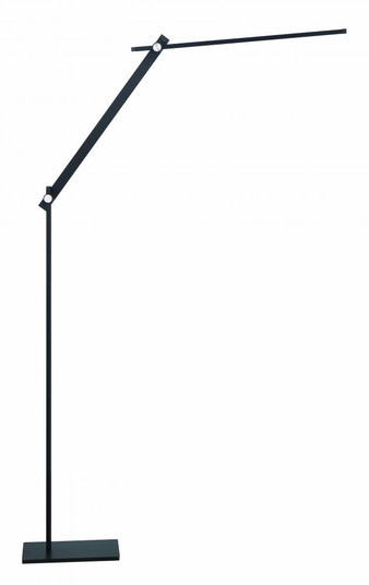 LED Floor Lamp (77|P080-66F-L)
