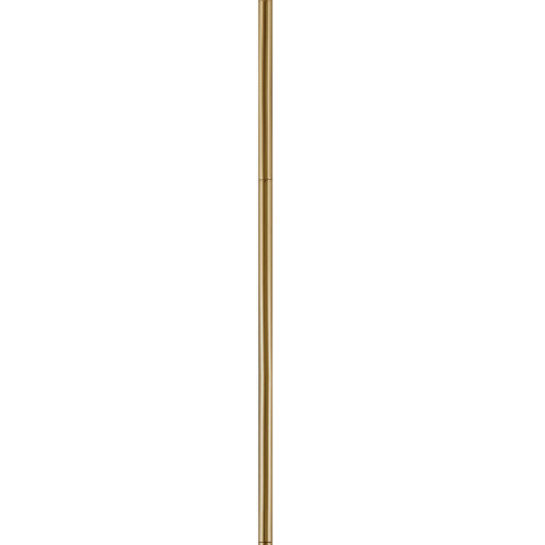 12'' Accessory Stem (87|6038LCB)