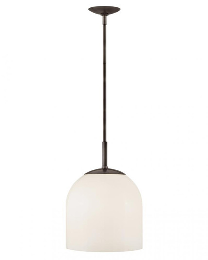 Medium Convertible Pendant (87|45097BX)