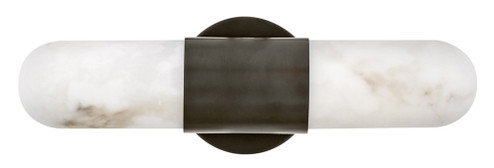Medium LED Vanity (87|52510BX-LED)
