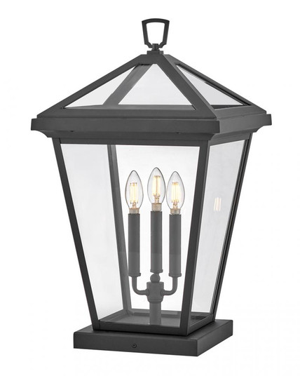 Large Pier Mount Lantern (87|2557MB)