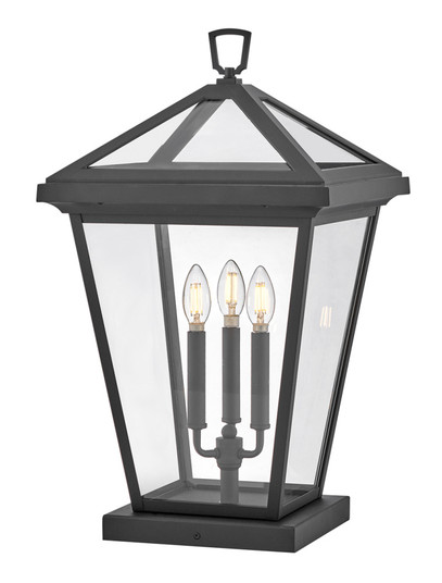 Grande Pier Mount Lantern (87|2557MB)