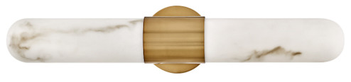 Large LED Vanity (87|52512HB-LED)