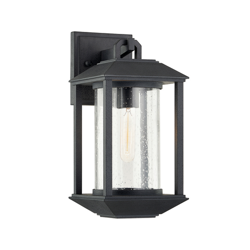 Mccarthy Wall Sconce (52|B7281-FOR)