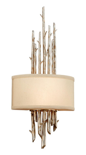 Adirondack Wall Sconce (52|B2892-WSL)