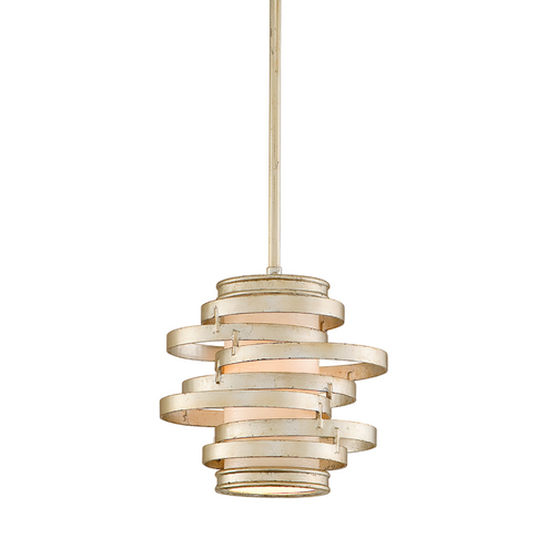 Vertigo Pendant (86|128-41-WSL)