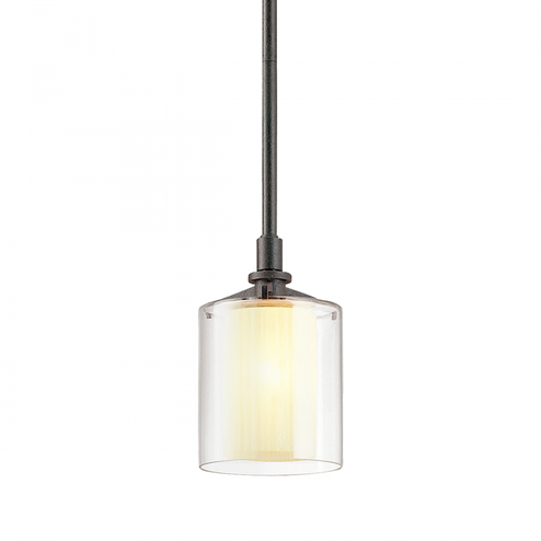 Arcadia Pendant (52|F1719-TRN)