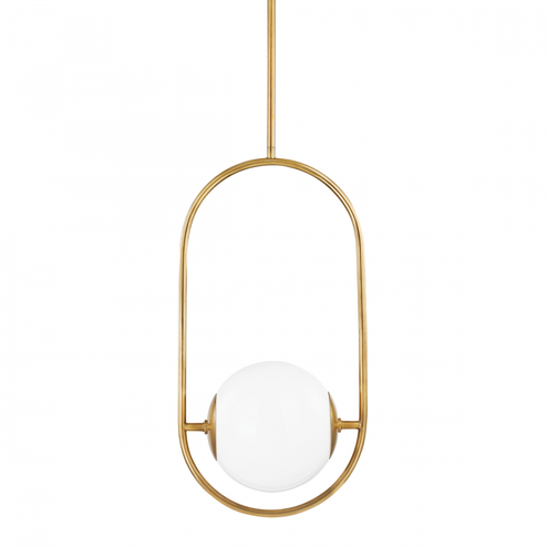 Everley Pendant (86|273-42-VB)