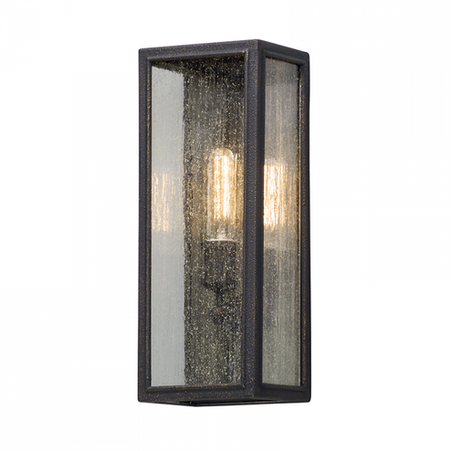 Dixon Exterior Wall Sconce (52|B5102-VBZ)