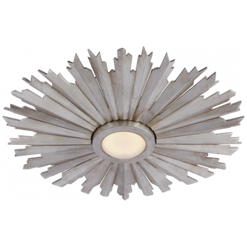 Claymore (279|CHC 4404BSL)