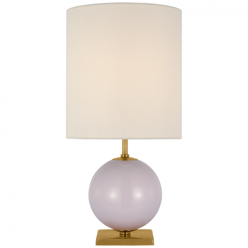 Elsie (279|KS 3013LLC-L)
