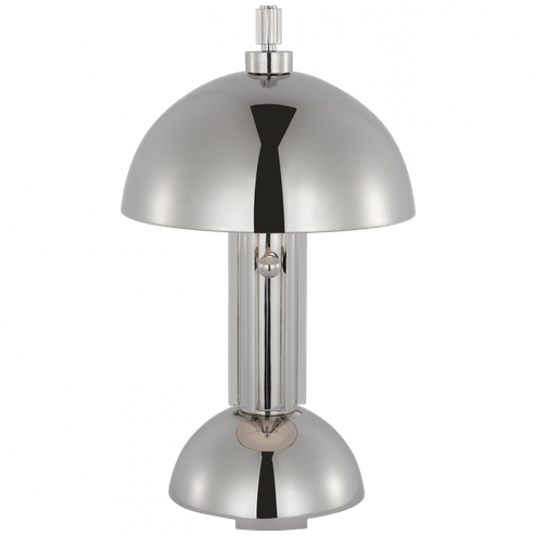Dally 13'' Desk Lamp (279|TOB 3146PN)