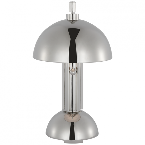 Dally 13'' Desk Lamp (279|TOB 3146PN)