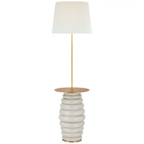 Phoebe (279|KW 1619AWC-L)