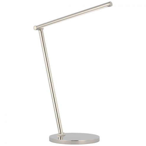 Cona Desk Lamp (279|KW 3760PN)