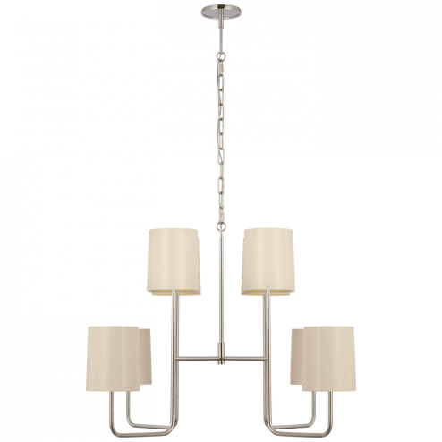 Go Lightly (279|BBL 5083PN-CW)
