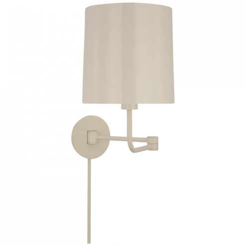 Go Lightly (279|BBL 2095CW-CW)