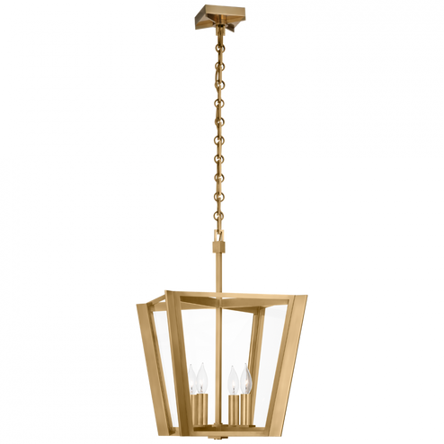 Palais 15'' Lantern (279|PCD 5250HAB-CG)