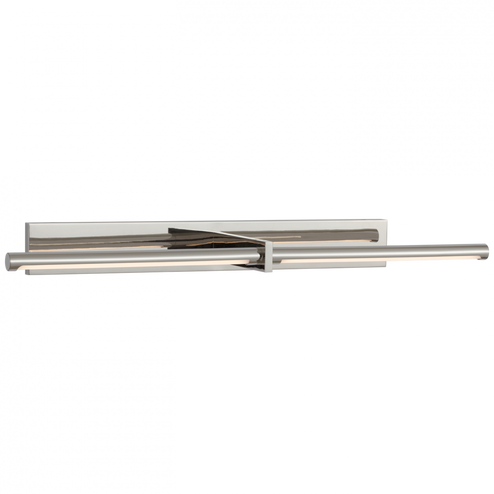 Axis 30'' Picture Light (279|KW 2731PN)